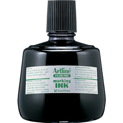 Drawing Inks